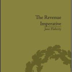 The Revenue Imperative The Revenue Imperative