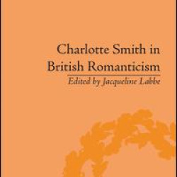Charlotte Smith in British Romanticism