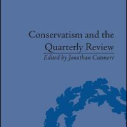 Conservatism and the Quarterly Review