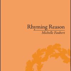 Rhyming Reason