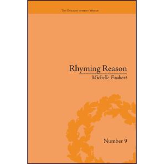 Rhyming Reason