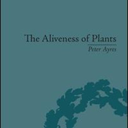 The Aliveness of Plants The Aliveness of Plants