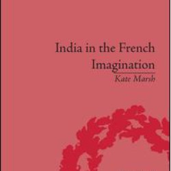 India in the French Imagination