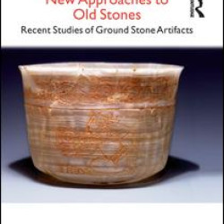New Approaches to Old Stones New Approaches to Old Stones