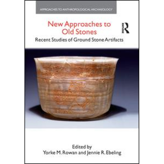 New Approaches to Old Stones