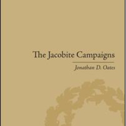 The Jacobite Campaigns