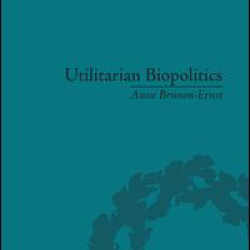 Utilitarian Biopolitics