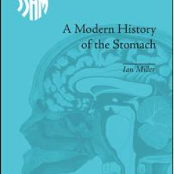 A Modern History of the Stomach