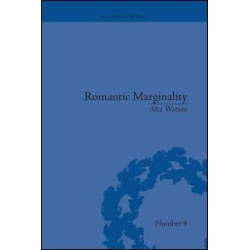 Romantic Marginality