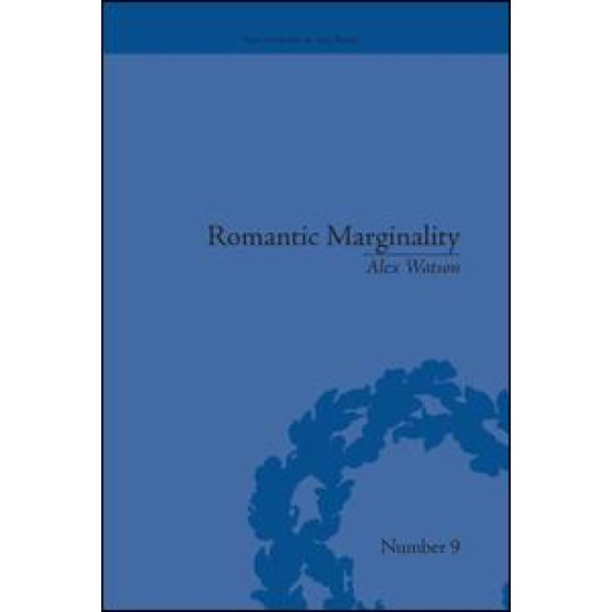 Romantic Marginality