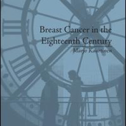 Breast Cancer in the Eighteenth Century
