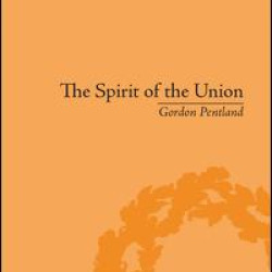 The Spirit of the Union