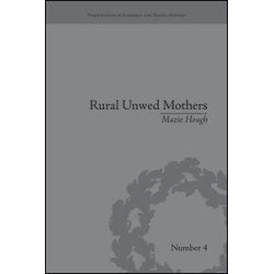 Rural Unwed Mothers Rural Unwed Mothers
