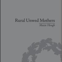 Rural Unwed Mothers Rural Unwed Mothers