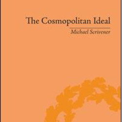 The Cosmopolitan Ideal The Cosmopolitan Ideal