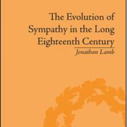 The Evolution of Sympathy in the Long Eighteenth Century