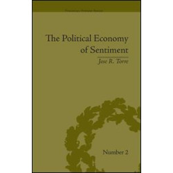 The Political Economy of Sentiment The Political Economy of Sentiment