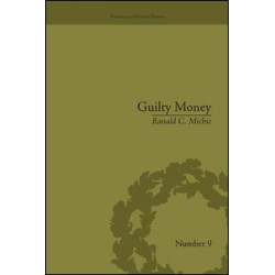 Guilty Money Guilty Money
