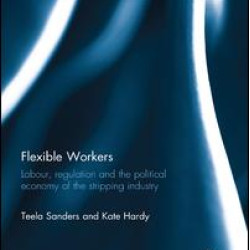 Flexible Workers