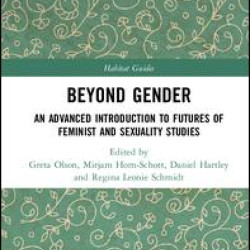 Beyond Gender Beyond Gender