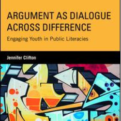 Argument as Dialogue Across Difference