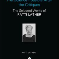 (Post)Critical Methodologies: The Science Possible After the Critiques