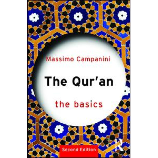 The Qur'an