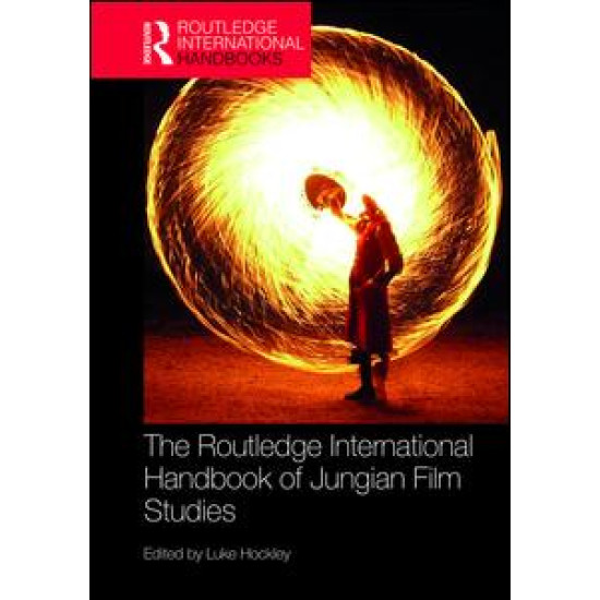 The Routledge International Handbook of Jungian Film Studies