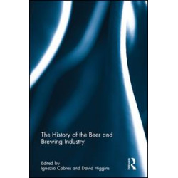 The History of the Beer and Brewing Industry The History of the Beer and Brewing Industry