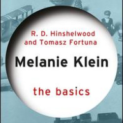 Melanie Klein