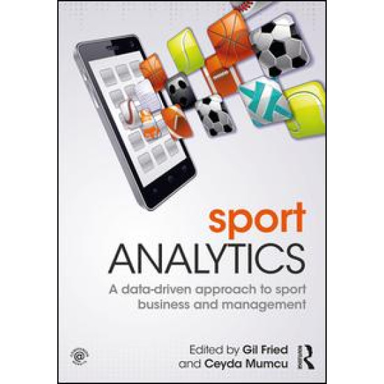 Sport Analytics