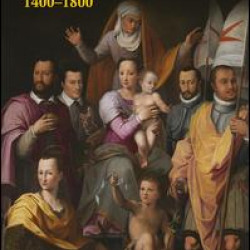 Gender and Political Culture in Early Modern Europe, 1400-1800