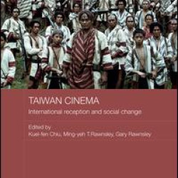 Taiwan Cinema Taiwan Cinema