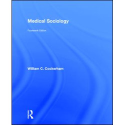 Medical Sociology Medical Sociology