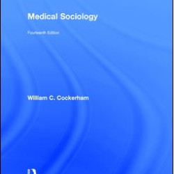 Medical Sociology