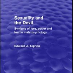 Sexuality and the Devil