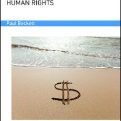 Tax Havens and International Human Rights