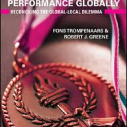 Rewarding Performance Globally