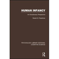 Human Infancy Human Infancy