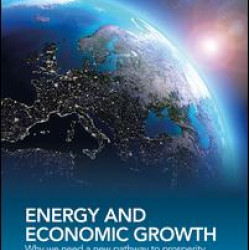 Energy and Economic Growth