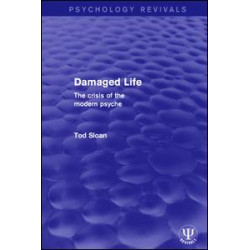 Damaged Life