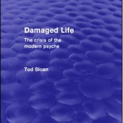 Damaged Life Damaged Life