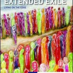 Refugees in Extended Exile