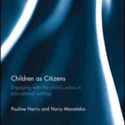 Children as Citizens