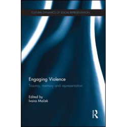 Engaging Violence Engaging Violence