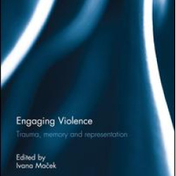 Engaging Violence