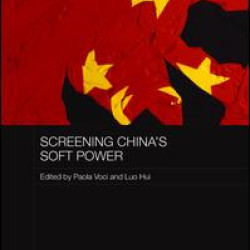 Screening China's Soft Power