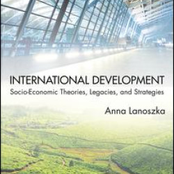 International Development