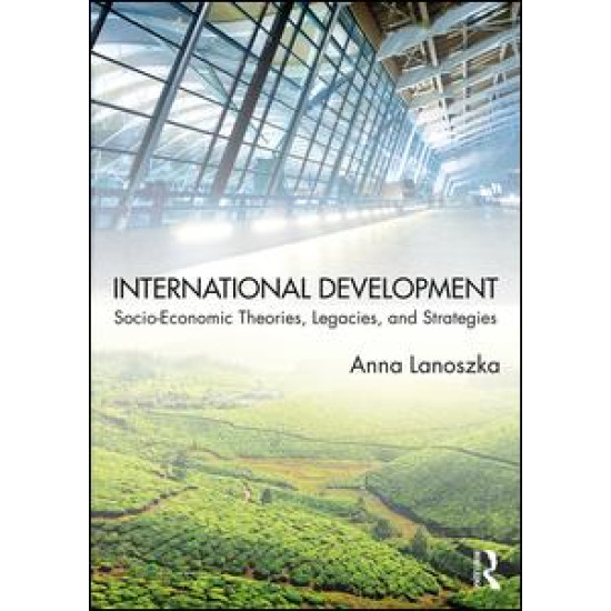 International Development International Development