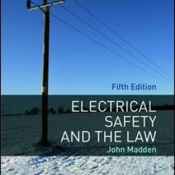 Electrical Safety and the Law